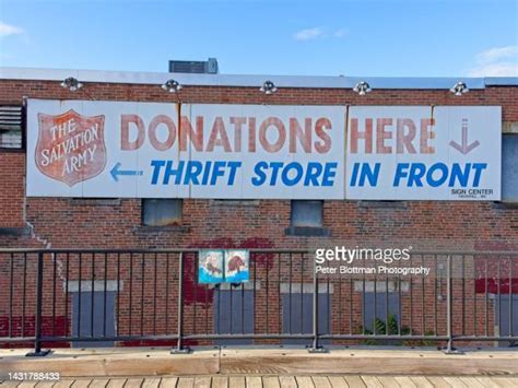 salvation army thrift store massachusetts|salvation army rehab massachusetts.